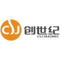 Csj Structural Silicone Sealant for Aluminum Composite Panels